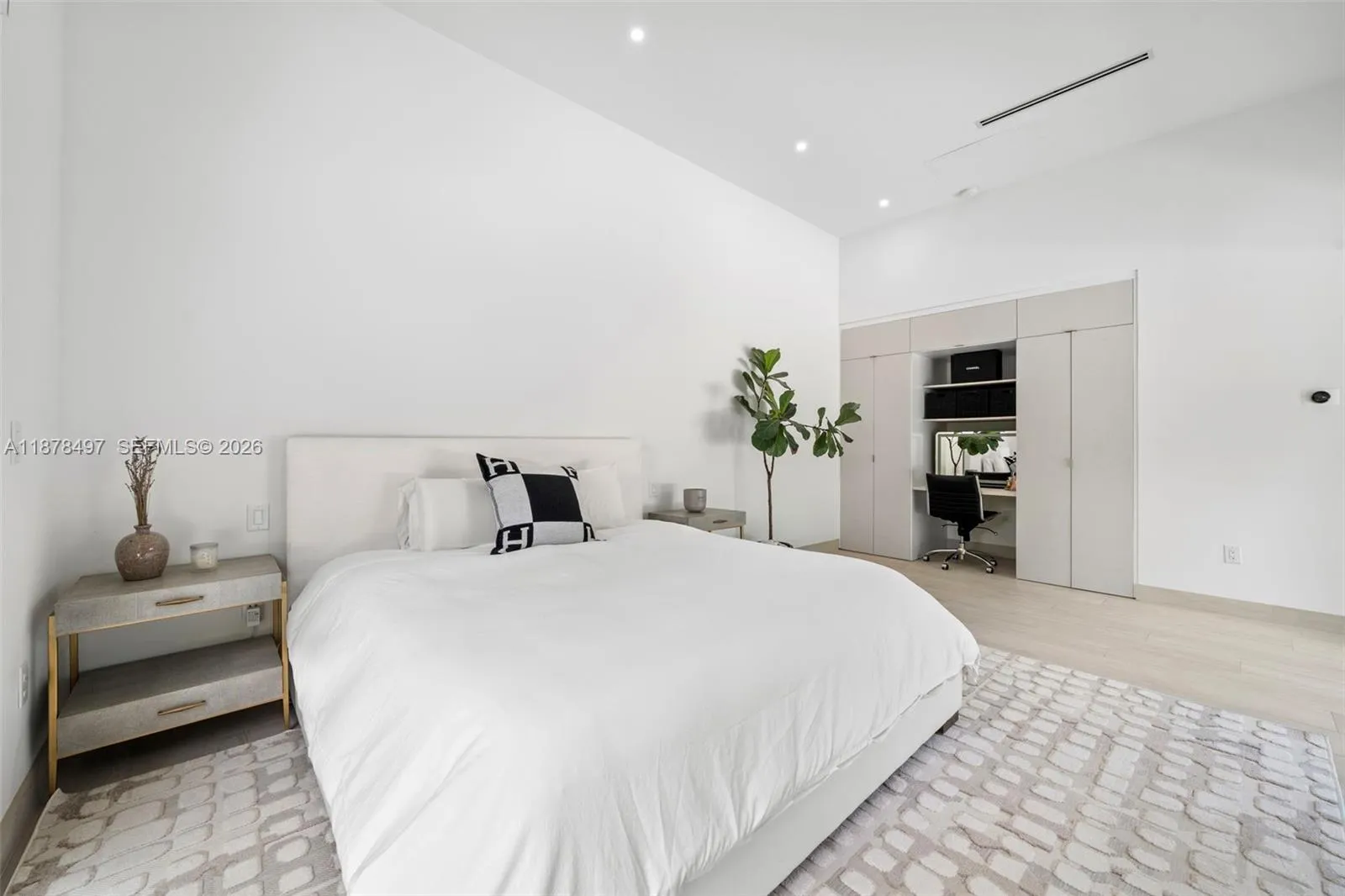 8033 Noremac Ave, Miami Beach, Florida 33141, Miami Beach, Florida 33141, 4 Bedrooms Bedrooms, ,4 BathroomsBathrooms,Residential,For Sale,8033 Noremac Ave, Miami Beach, Florida 33141,A11878497