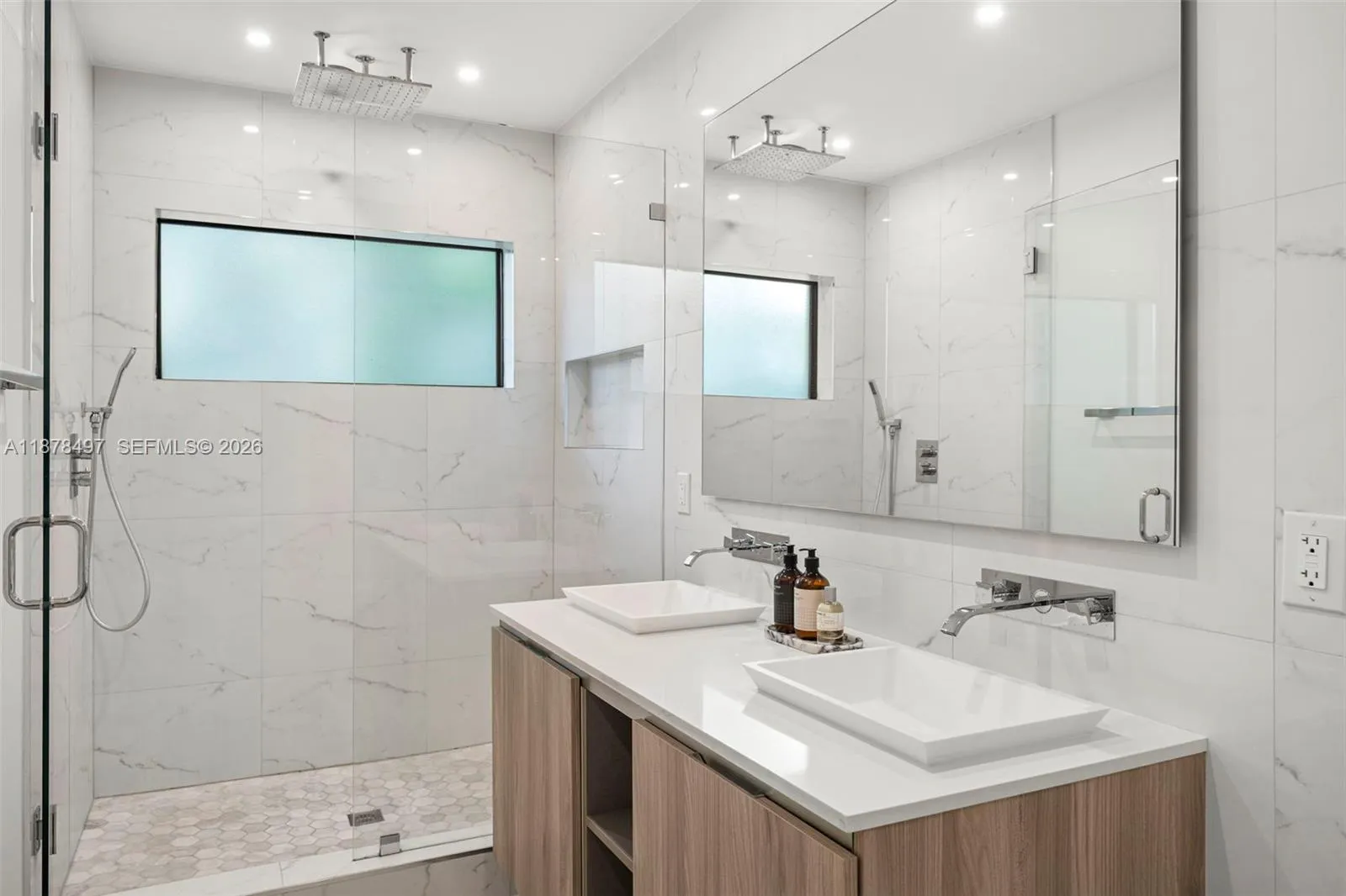 8033 Noremac Ave, Miami Beach, Florida 33141, Miami Beach, Florida 33141, 4 Bedrooms Bedrooms, ,4 BathroomsBathrooms,Residential,For Sale,8033 Noremac Ave, Miami Beach, Florida 33141,A11878497