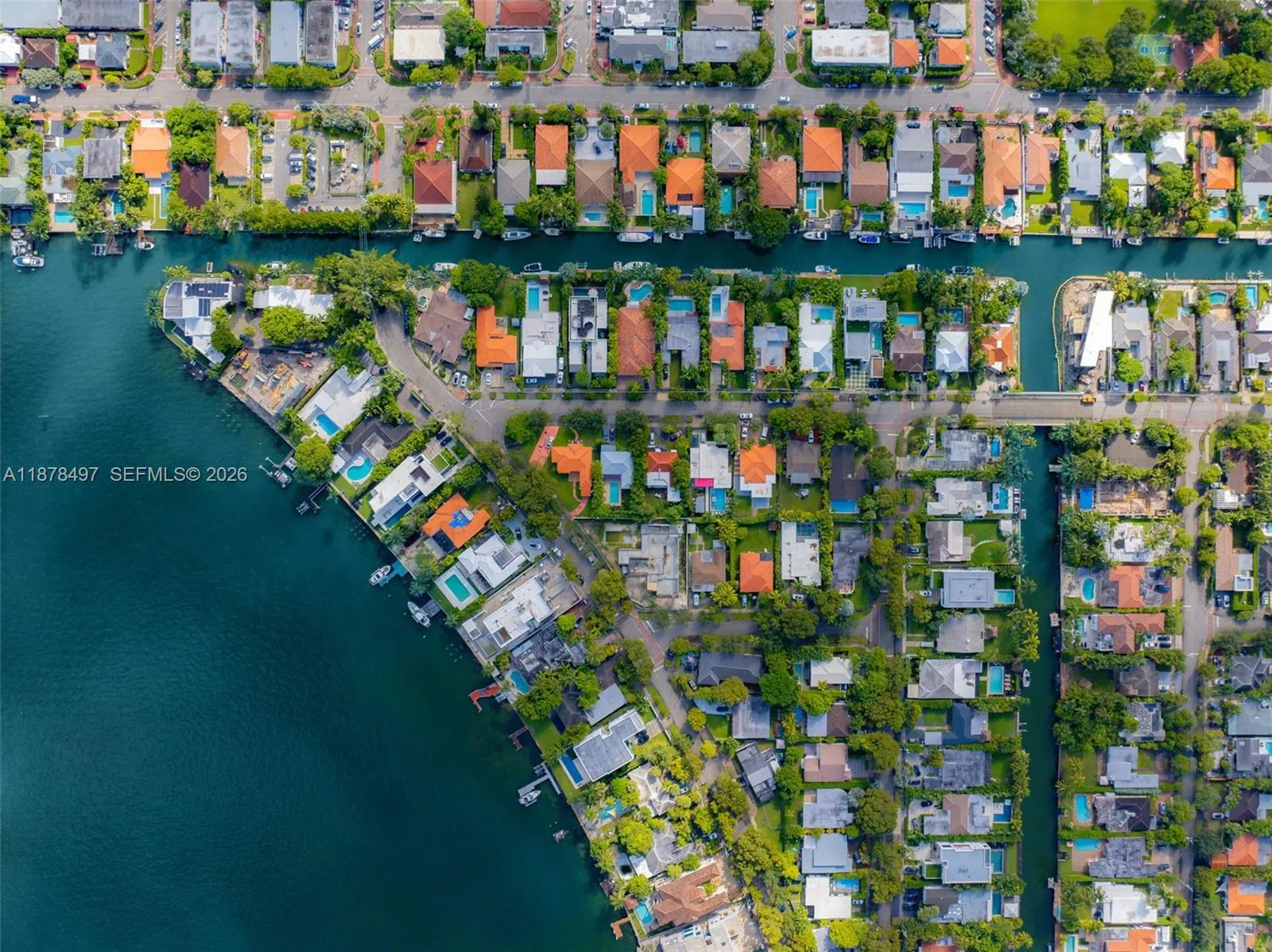 8033 Noremac Ave, Miami Beach, Florida 33141, Miami Beach, Florida 33141, 4 Bedrooms Bedrooms, ,4 BathroomsBathrooms,Residential,For Sale,8033 Noremac Ave, Miami Beach, Florida 33141,A11878497