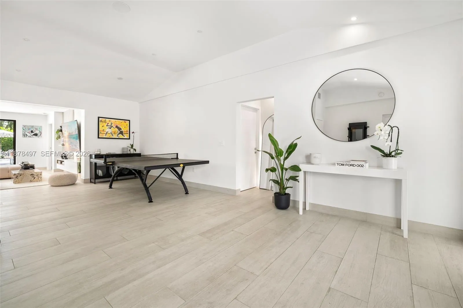 8033 Noremac Ave, Miami Beach, Florida 33141, Miami Beach, Florida 33141, 4 Bedrooms Bedrooms, ,4 BathroomsBathrooms,Residential,For Sale,8033 Noremac Ave, Miami Beach, Florida 33141,A11878497