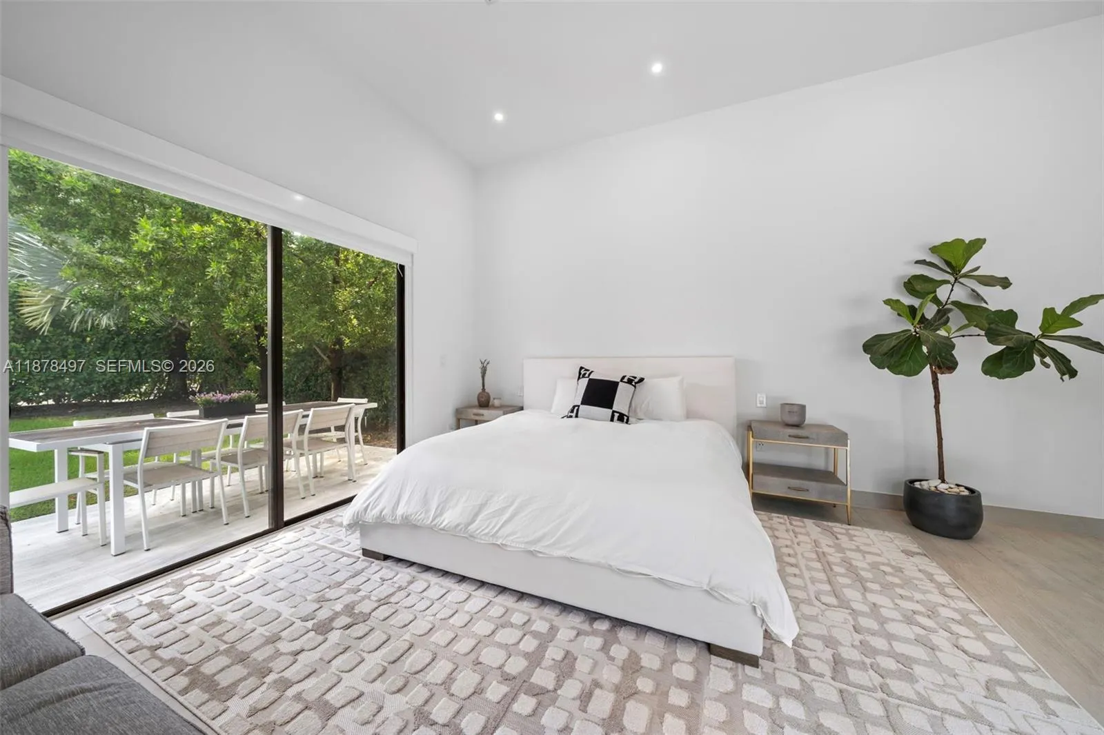 8033 Noremac Ave, Miami Beach, Florida 33141, Miami Beach, Florida 33141, 4 Bedrooms Bedrooms, ,4 BathroomsBathrooms,Residential,For Sale,8033 Noremac Ave, Miami Beach, Florida 33141,A11878497