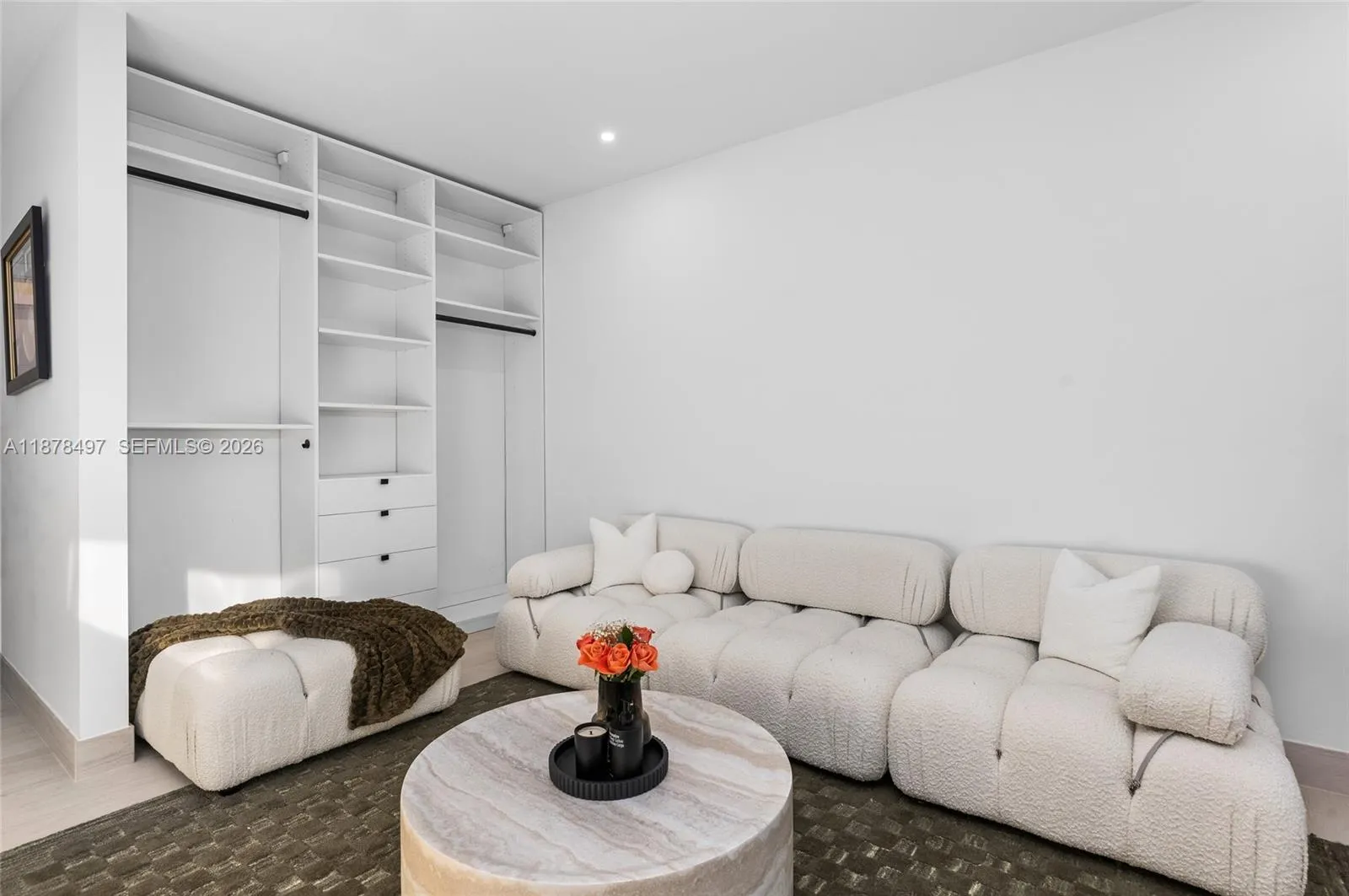 8033 Noremac Ave, Miami Beach, Florida 33141, Miami Beach, Florida 33141, 4 Bedrooms Bedrooms, ,4 BathroomsBathrooms,Residential,For Sale,8033 Noremac Ave, Miami Beach, Florida 33141,A11878497