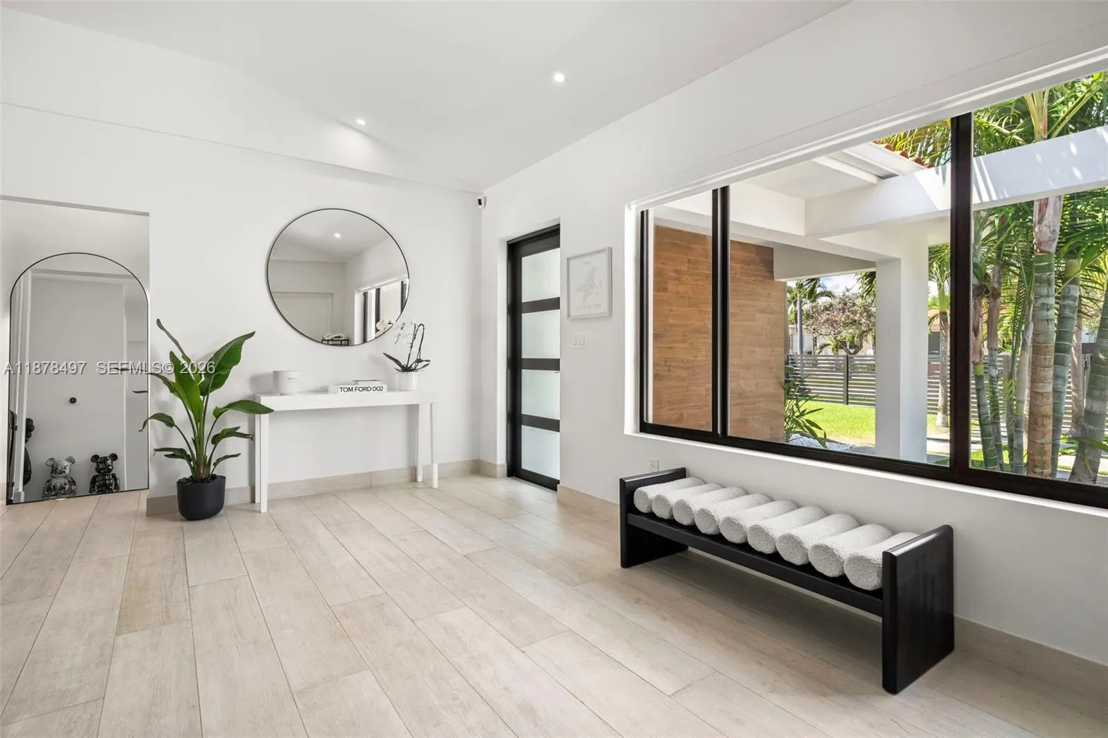 8033 Noremac Ave, Miami Beach, Florida 33141, Miami Beach, Florida 33141, 4 Bedrooms Bedrooms, ,4 BathroomsBathrooms,Residential,For Sale,8033 Noremac Ave, Miami Beach, Florida 33141,A11878497