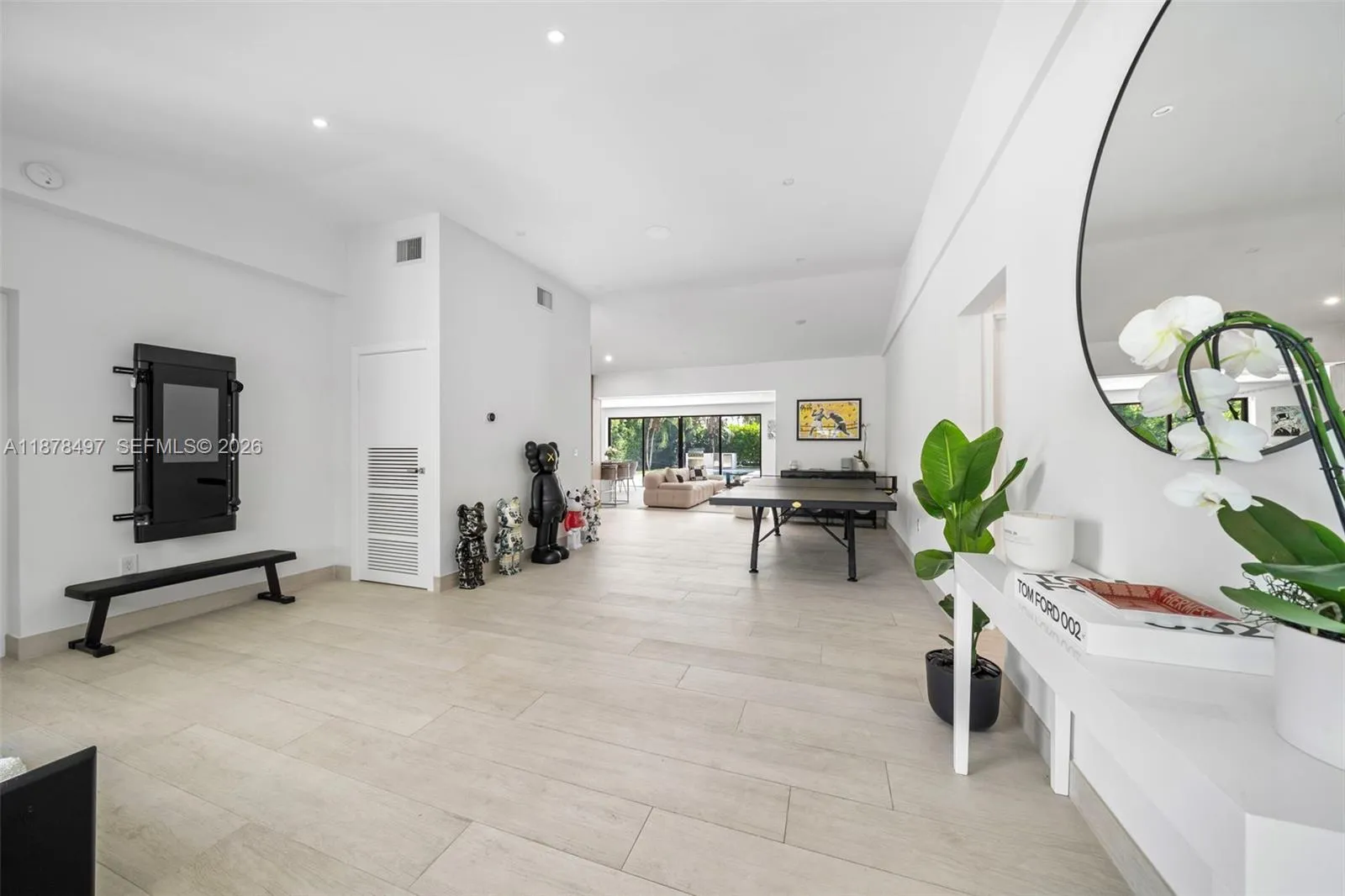 8033 Noremac Ave, Miami Beach, Florida 33141, Miami Beach, Florida 33141, 4 Bedrooms Bedrooms, ,4 BathroomsBathrooms,Residential,For Sale,8033 Noremac Ave, Miami Beach, Florida 33141,A11878497