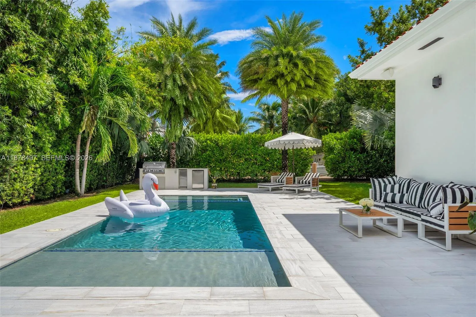 8033 Noremac Ave, Miami Beach, Florida 33141, Miami Beach, Florida 33141, 4 Bedrooms Bedrooms, ,4 BathroomsBathrooms,Residential,For Sale,8033 Noremac Ave, Miami Beach, Florida 33141,A11878497