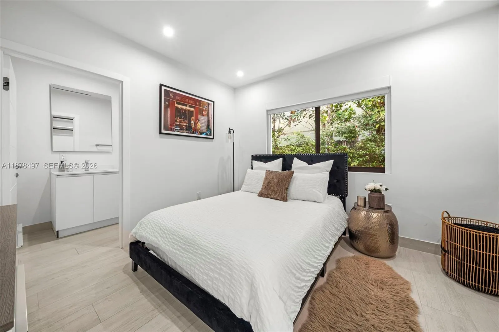 8033 Noremac Ave, Miami Beach, Florida 33141, Miami Beach, Florida 33141, 4 Bedrooms Bedrooms, ,4 BathroomsBathrooms,Residential,For Sale,8033 Noremac Ave, Miami Beach, Florida 33141,A11878497