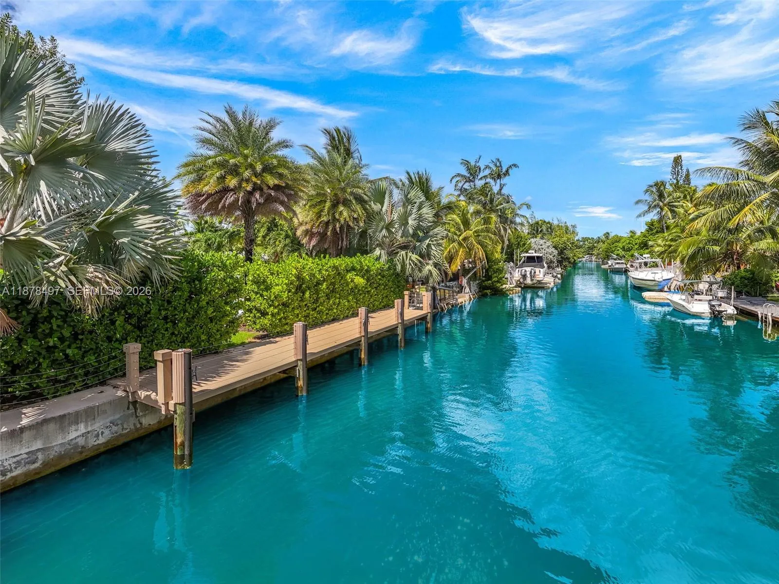 8033 Noremac Ave, Miami Beach, Florida 33141, Miami Beach, Florida 33141, 4 Bedrooms Bedrooms, ,4 BathroomsBathrooms,Residential,For Sale,8033 Noremac Ave, Miami Beach, Florida 33141,A11878497