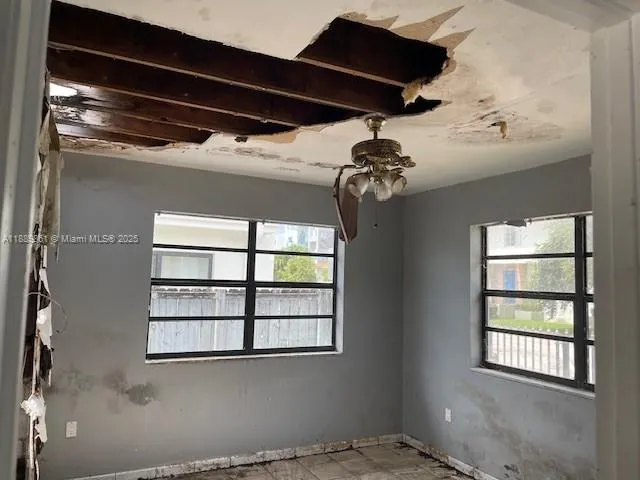 640 83rd St, Miami Beach, Florida 33141, Miami Beach, Florida 33141, ,Residential Income,For Sale,640 83rd St, Miami Beach, Florida 33141,A11889861