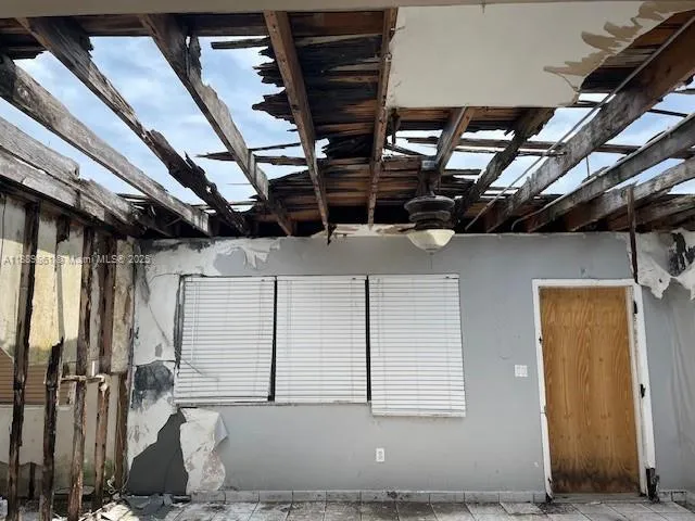 640 83rd St, Miami Beach, Florida 33141, Miami Beach, Florida 33141, ,Residential Income,For Sale,640 83rd St, Miami Beach, Florida 33141,A11889861