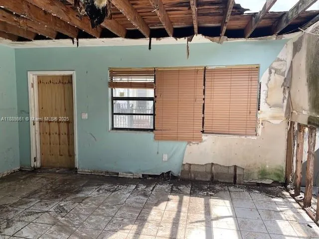 640 83rd St, Miami Beach, Florida 33141, Miami Beach, Florida 33141, ,Residential Income,For Sale,640 83rd St, Miami Beach, Florida 33141,A11889861