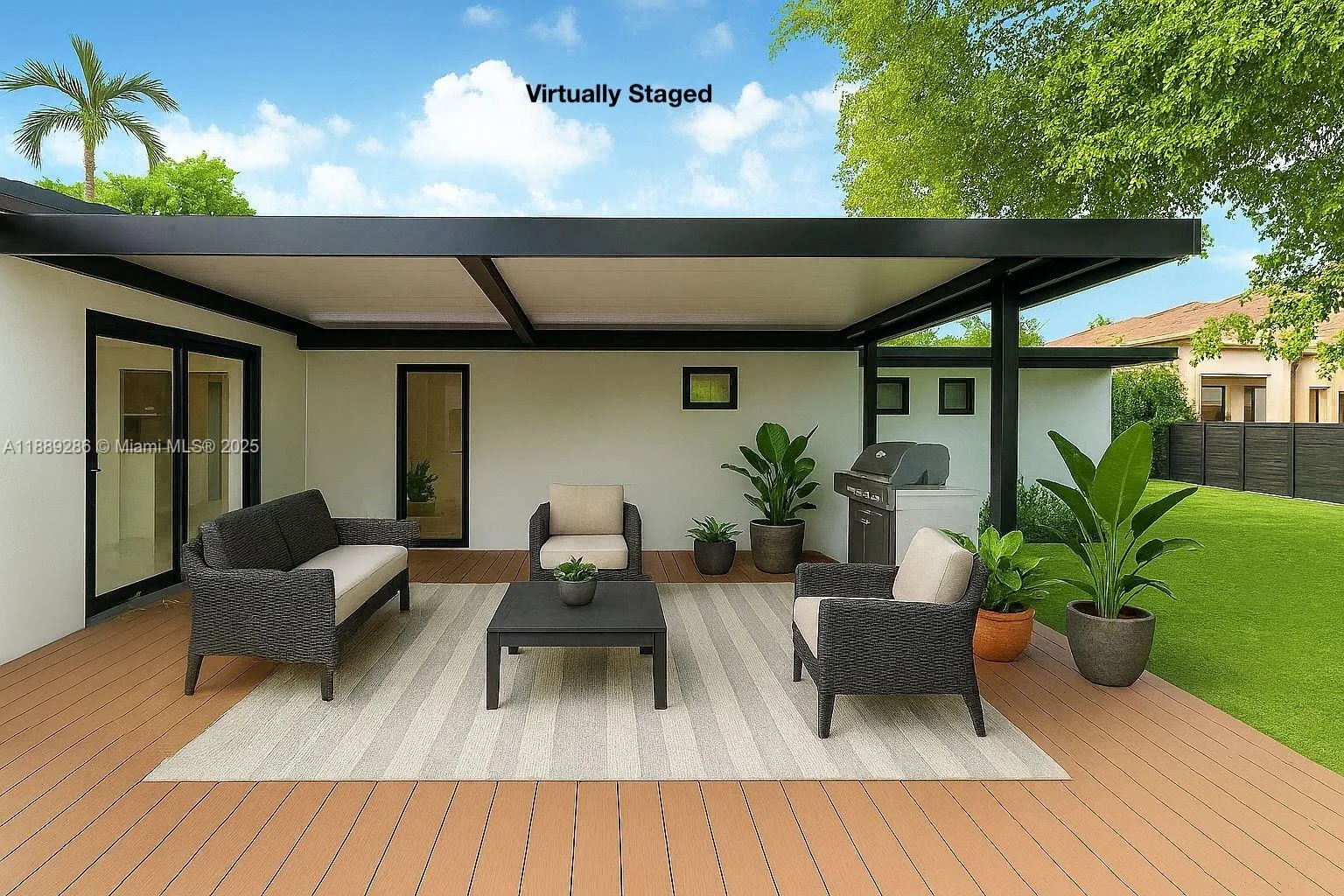 641 Nightingale Ave, Miami Springs, Florida 33166, Miami Springs, Florida 33166, 4 Bedrooms Bedrooms, 4 Rooms Rooms,4 BathroomsBathrooms,Residential,For Sale,641 Nightingale Ave, Miami Springs, Florida 33166,A11889286