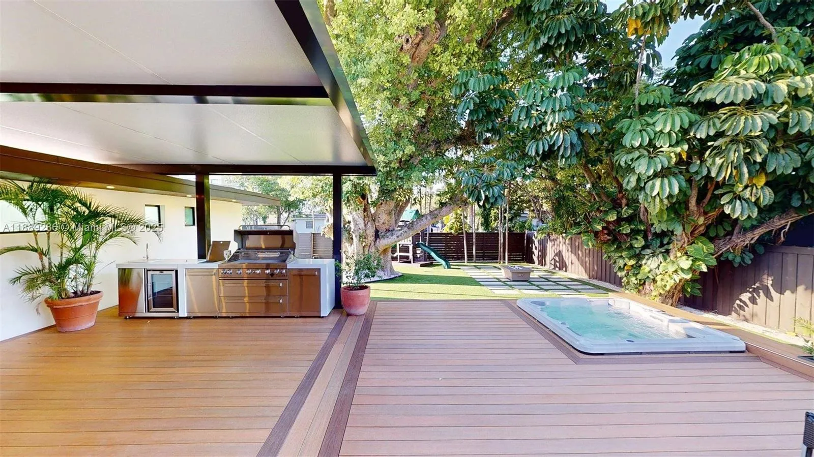 Elegance, functionality and visual perfection!