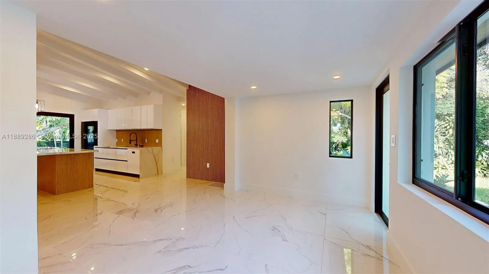 641 Nightingale Ave, Miami Springs, Florida 33166, Miami Springs, Florida 33166, 4 Bedrooms Bedrooms, 4 Rooms Rooms,4 BathroomsBathrooms,Residential,For Sale,641 Nightingale Ave, Miami Springs, Florida 33166,A11889286