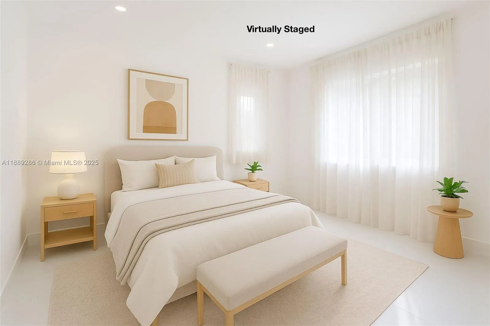 641 Nightingale Ave, Miami Springs, Florida 33166, Miami Springs, Florida 33166, 4 Bedrooms Bedrooms, 4 Rooms Rooms,4 BathroomsBathrooms,Residential,For Sale,641 Nightingale Ave, Miami Springs, Florida 33166,A11889286