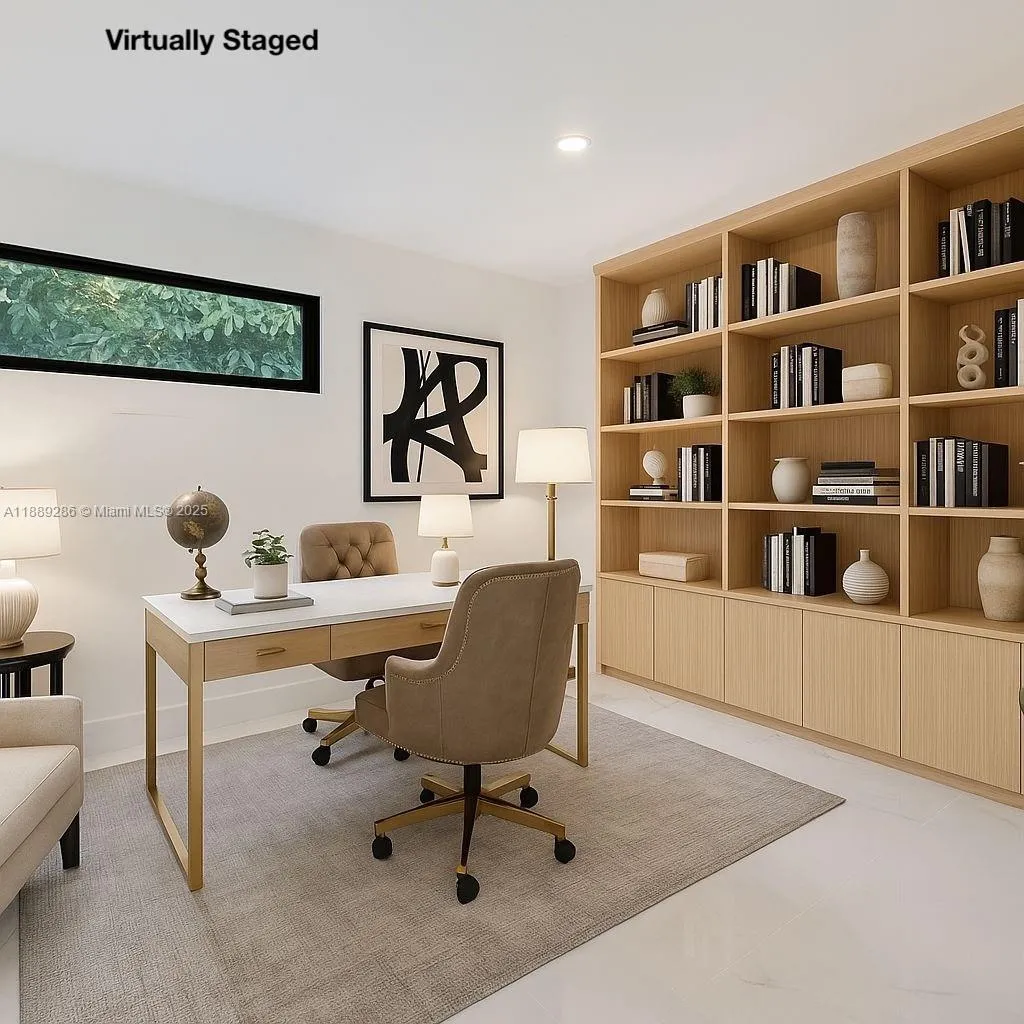 641 Nightingale Ave, Miami Springs, Florida 33166, Miami Springs, Florida 33166, 4 Bedrooms Bedrooms, 4 Rooms Rooms,4 BathroomsBathrooms,Residential,For Sale,641 Nightingale Ave, Miami Springs, Florida 33166,A11889286