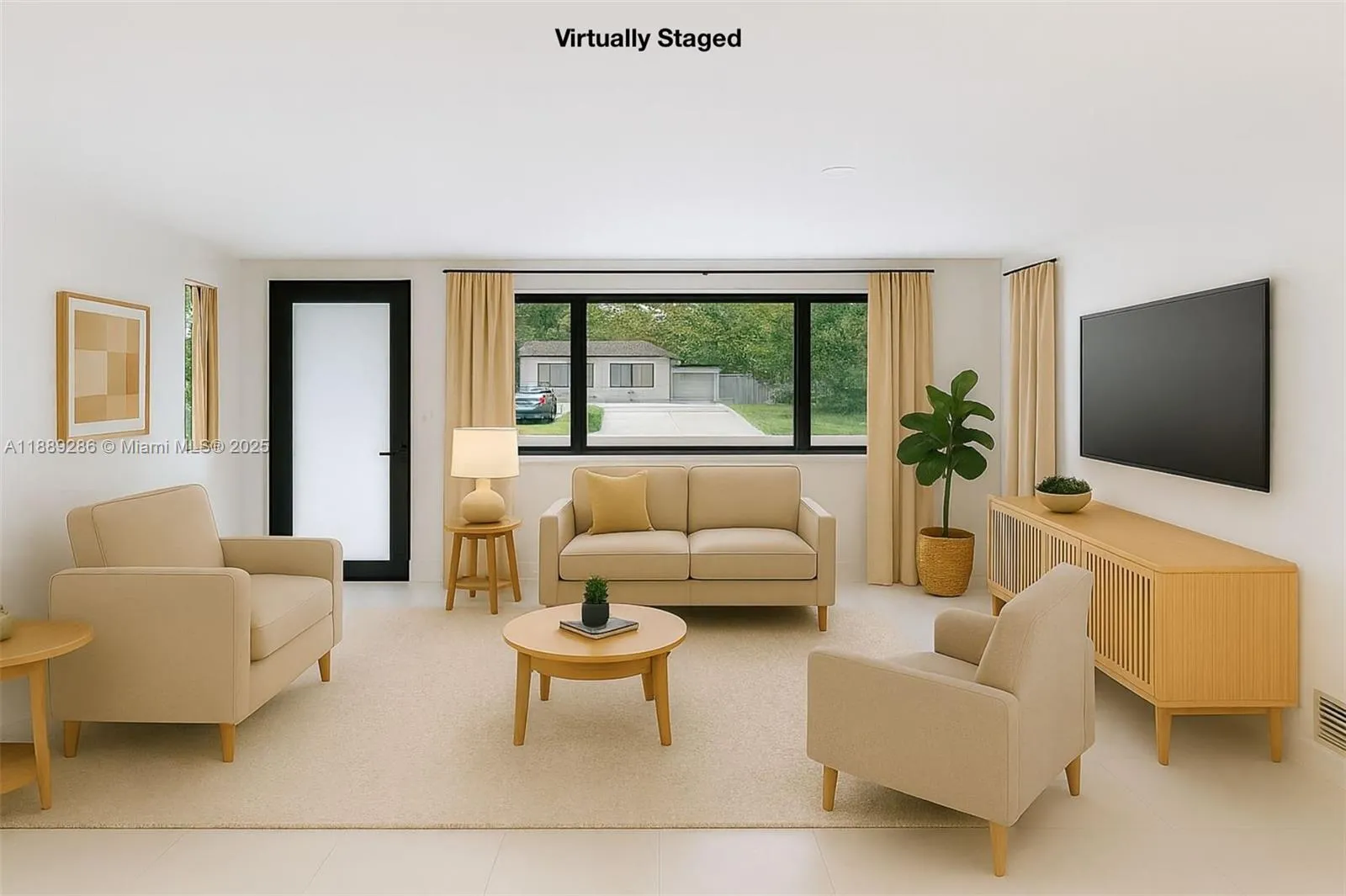 641 Nightingale Ave, Miami Springs, Florida 33166, Miami Springs, Florida 33166, 4 Bedrooms Bedrooms, 4 Rooms Rooms,4 BathroomsBathrooms,Residential,For Sale,641 Nightingale Ave, Miami Springs, Florida 33166,A11889286