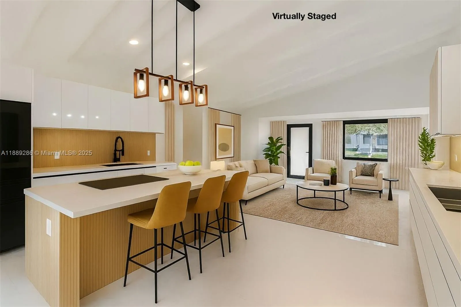 641 Nightingale Ave, Miami Springs, Florida 33166, Miami Springs, Florida 33166, 4 Bedrooms Bedrooms, 4 Rooms Rooms,4 BathroomsBathrooms,Residential,For Sale,641 Nightingale Ave, Miami Springs, Florida 33166,A11889286