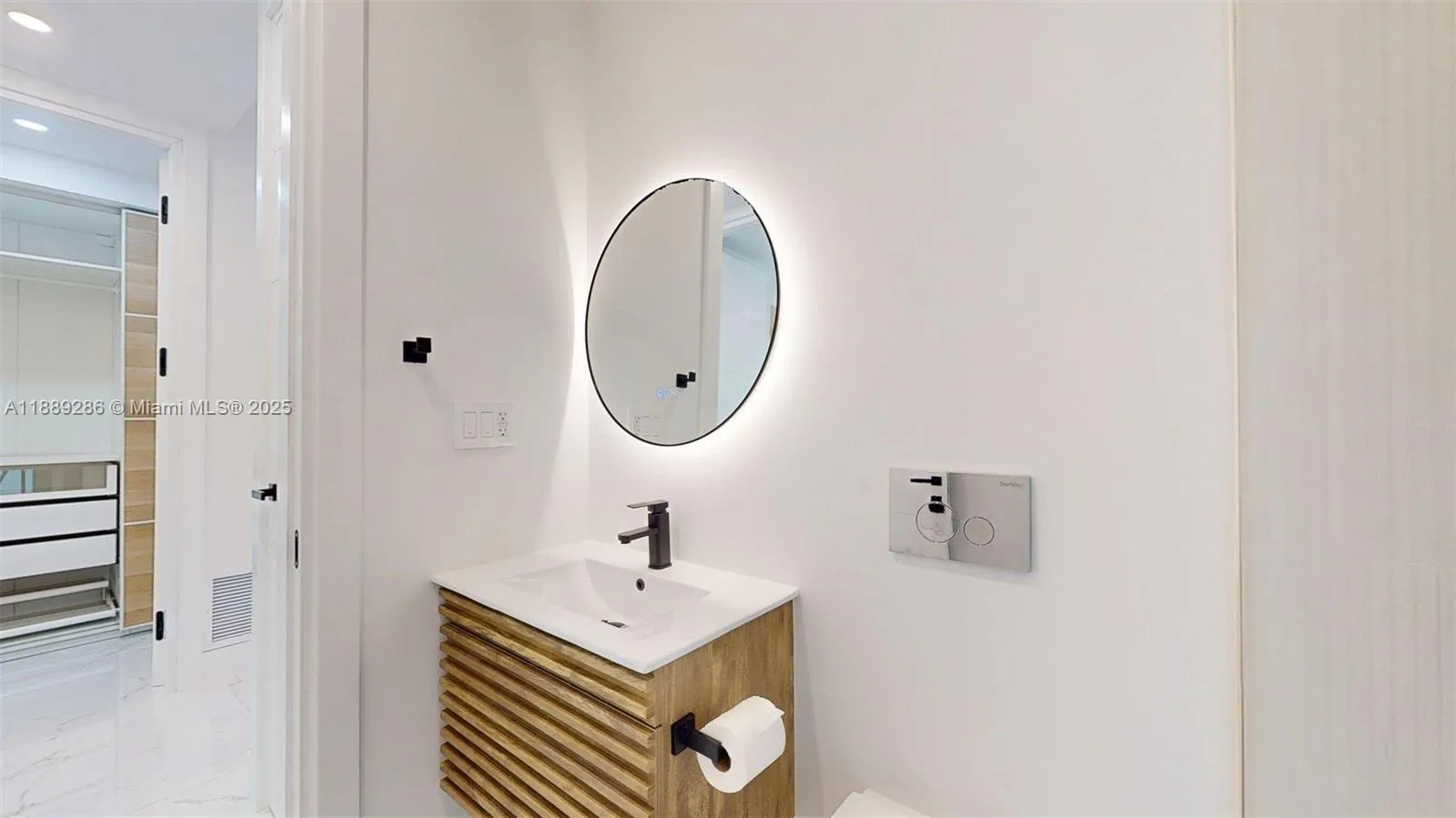 3rd Bathroom, by 3Rd Bedroom, with door to the outside patio, can be used as a \"Cabana\"​​‌​​​​‌​​‌‌​‌‌​​​‌‌​‌​‌​‌​​​‌​​ Bathroom