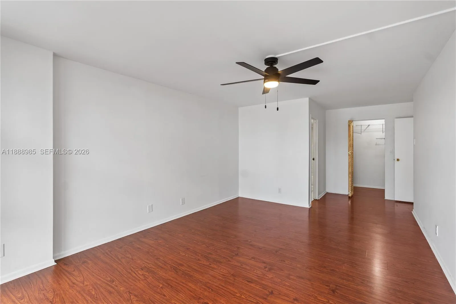 800 Parkview Dr 224, Hallandale Beach, Florida 330, Hallandale Beach, Florida 33009, 1 Bedroom Bedrooms, ,1 BathroomBathrooms,Residential Lease,For Rent,800 Parkview Dr 224, Hallandale Beach, Florida 330,A11888985