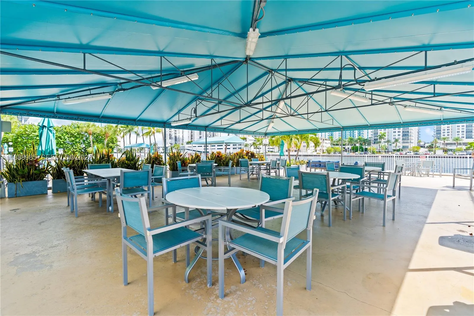 800 Parkview Dr 224, Hallandale Beach, Florida 330, Hallandale Beach, Florida 33009, 1 Bedroom Bedrooms, ,1 BathroomBathrooms,Residential Lease,For Rent,800 Parkview Dr 224, Hallandale Beach, Florida 330,A11888985