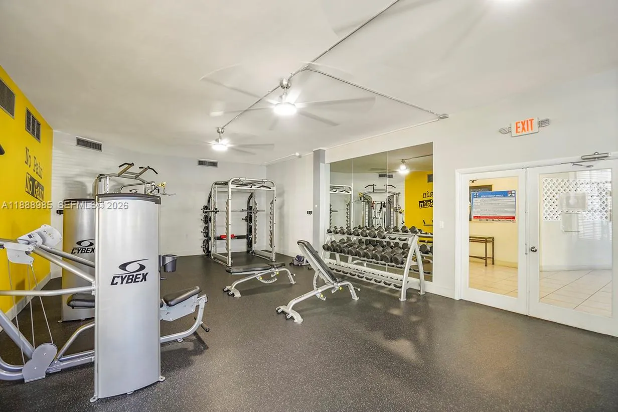 800 Parkview Dr 224, Hallandale Beach, Florida 330, Hallandale Beach, Florida 33009, 1 Bedroom Bedrooms, ,1 BathroomBathrooms,Residential Lease,For Rent,800 Parkview Dr 224, Hallandale Beach, Florida 330,A11888985