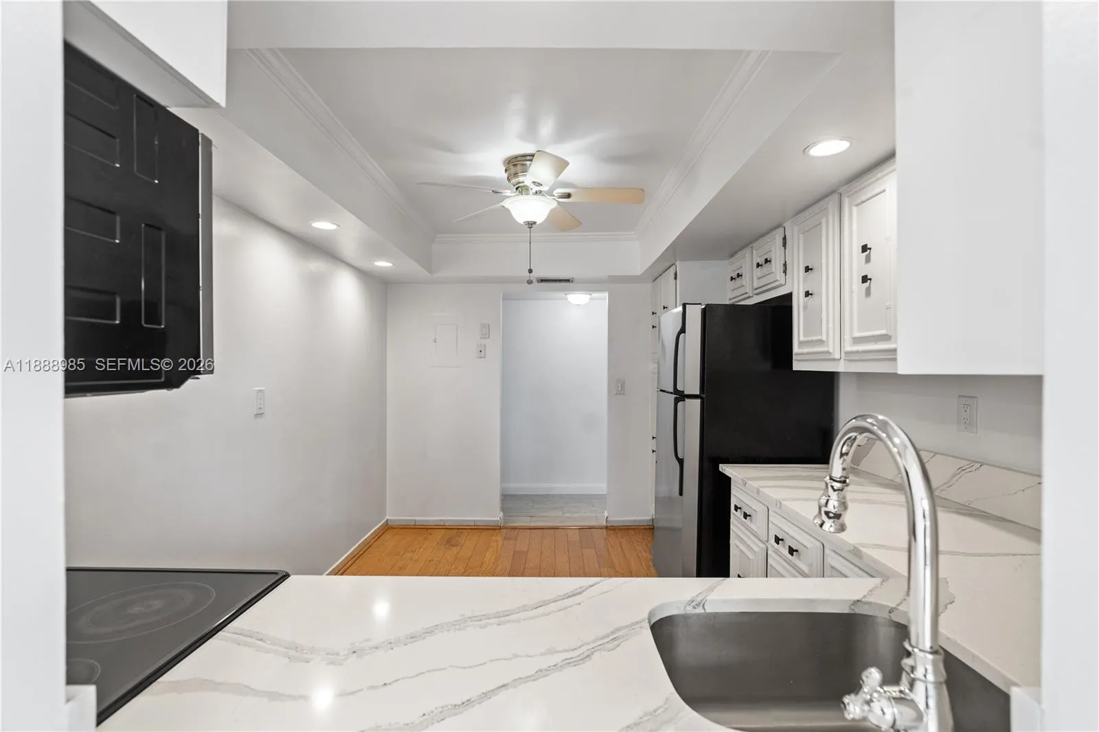 800 Parkview Dr 224, Hallandale Beach, Florida 330, Hallandale Beach, Florida 33009, 1 Bedroom Bedrooms, ,1 BathroomBathrooms,Residential Lease,For Rent,800 Parkview Dr 224, Hallandale Beach, Florida 330,A11888985