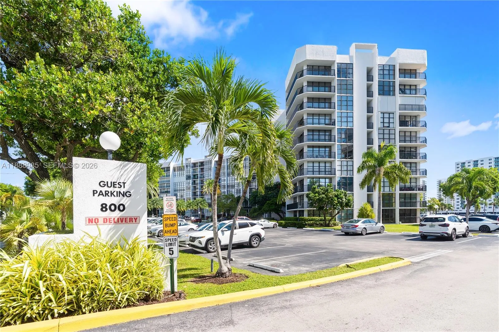 800 Parkview Dr 224, Hallandale Beach, Florida 330, Hallandale Beach, Florida 33009, 1 Bedroom Bedrooms, ,1 BathroomBathrooms,Residential Lease,For Rent,800 Parkview Dr 224, Hallandale Beach, Florida 330,A11888985