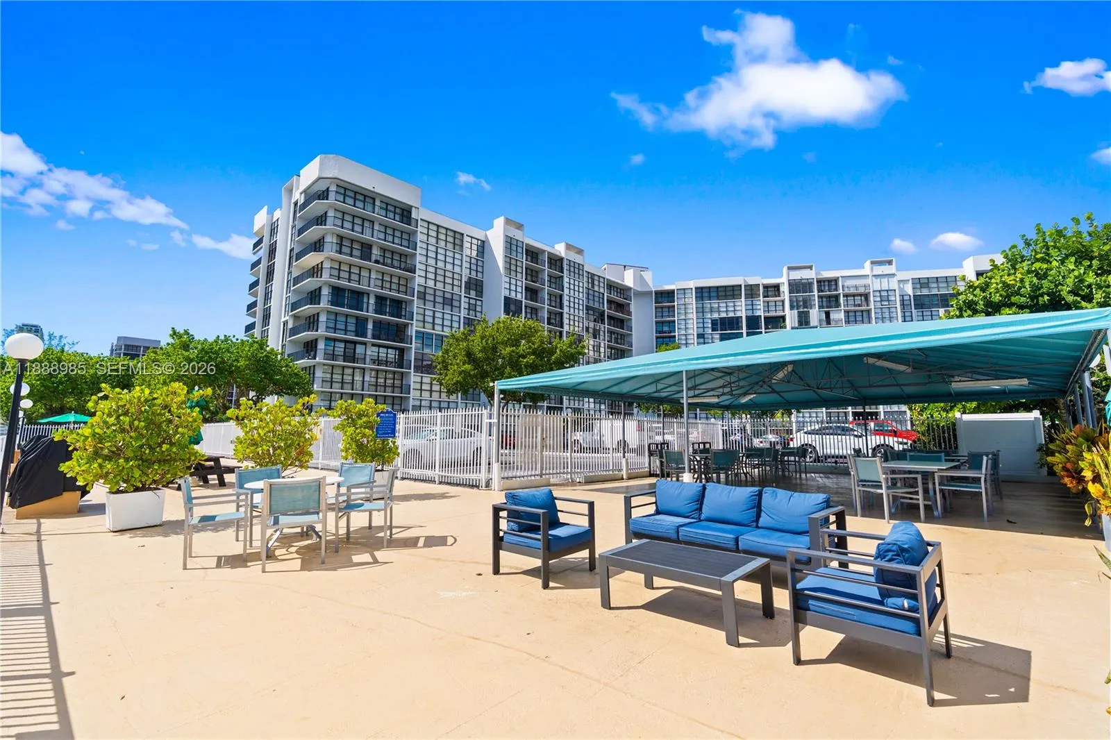 800 Parkview Dr 224, Hallandale Beach, Florida 330, Hallandale Beach, Florida 33009, 1 Bedroom Bedrooms, ,1 BathroomBathrooms,Residential Lease,For Rent,800 Parkview Dr 224, Hallandale Beach, Florida 330,A11888985