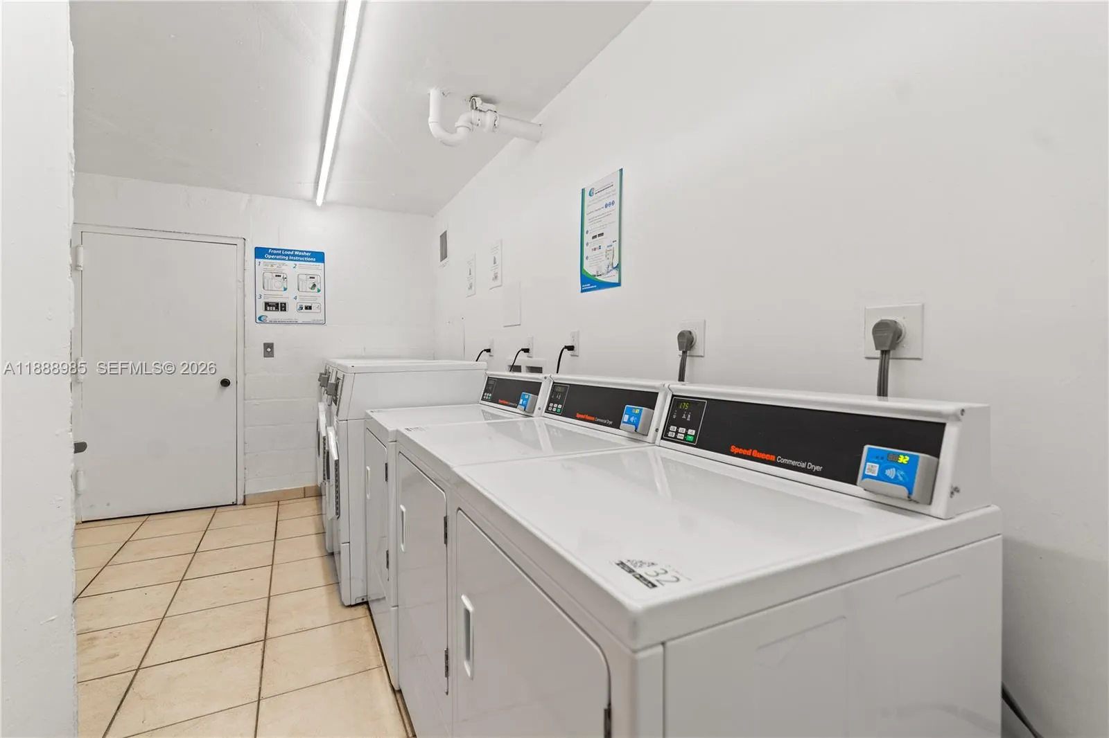 800 Parkview Dr 224, Hallandale Beach, Florida 330, Hallandale Beach, Florida 33009, 1 Bedroom Bedrooms, ,1 BathroomBathrooms,Residential Lease,For Rent,800 Parkview Dr 224, Hallandale Beach, Florida 330,A11888985