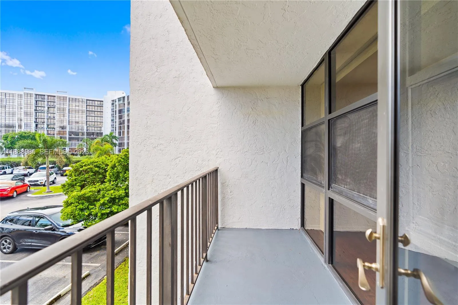 800 Parkview Dr 224, Hallandale Beach, Florida 330, Hallandale Beach, Florida 33009, 1 Bedroom Bedrooms, ,1 BathroomBathrooms,Residential Lease,For Rent,800 Parkview Dr 224, Hallandale Beach, Florida 330,A11888985