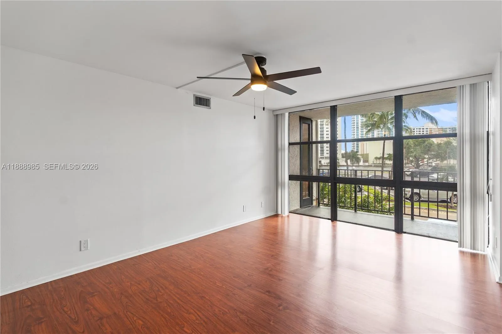 800 Parkview Dr 224, Hallandale Beach, Florida 330, Hallandale Beach, Florida 33009, 1 Bedroom Bedrooms, ,1 BathroomBathrooms,Residential Lease,For Rent,800 Parkview Dr 224, Hallandale Beach, Florida 330,A11888985
