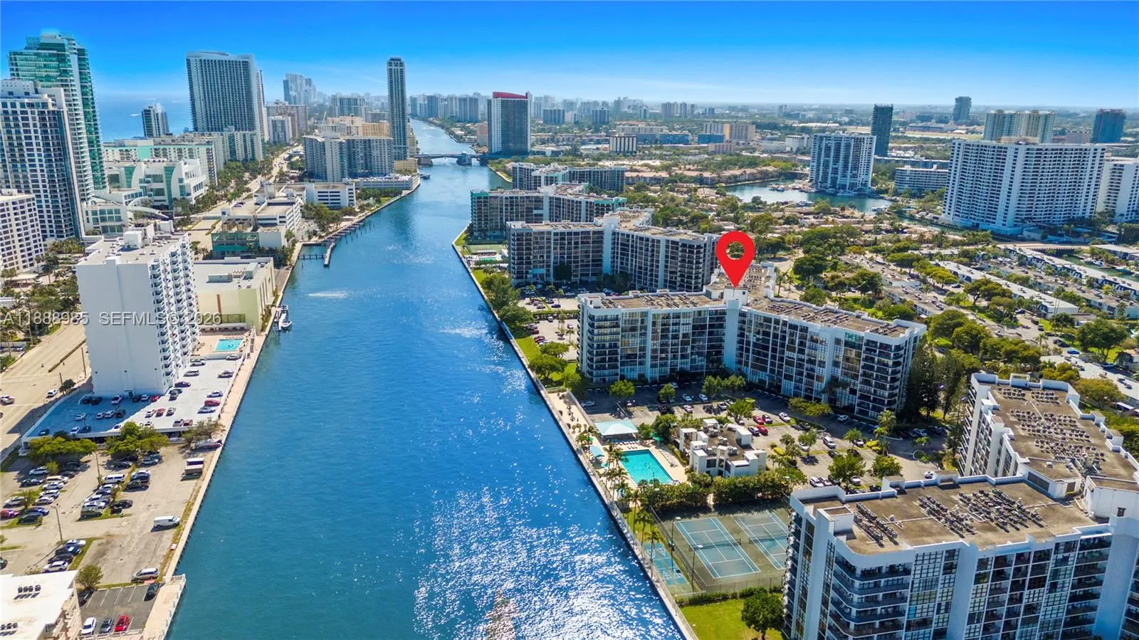 800 Parkview Dr 224, Hallandale Beach, Florida 330, Hallandale Beach, Florida 33009, 1 Bedroom Bedrooms, ,1 BathroomBathrooms,Residential Lease,For Rent,800 Parkview Dr 224, Hallandale Beach, Florida 330,A11888985