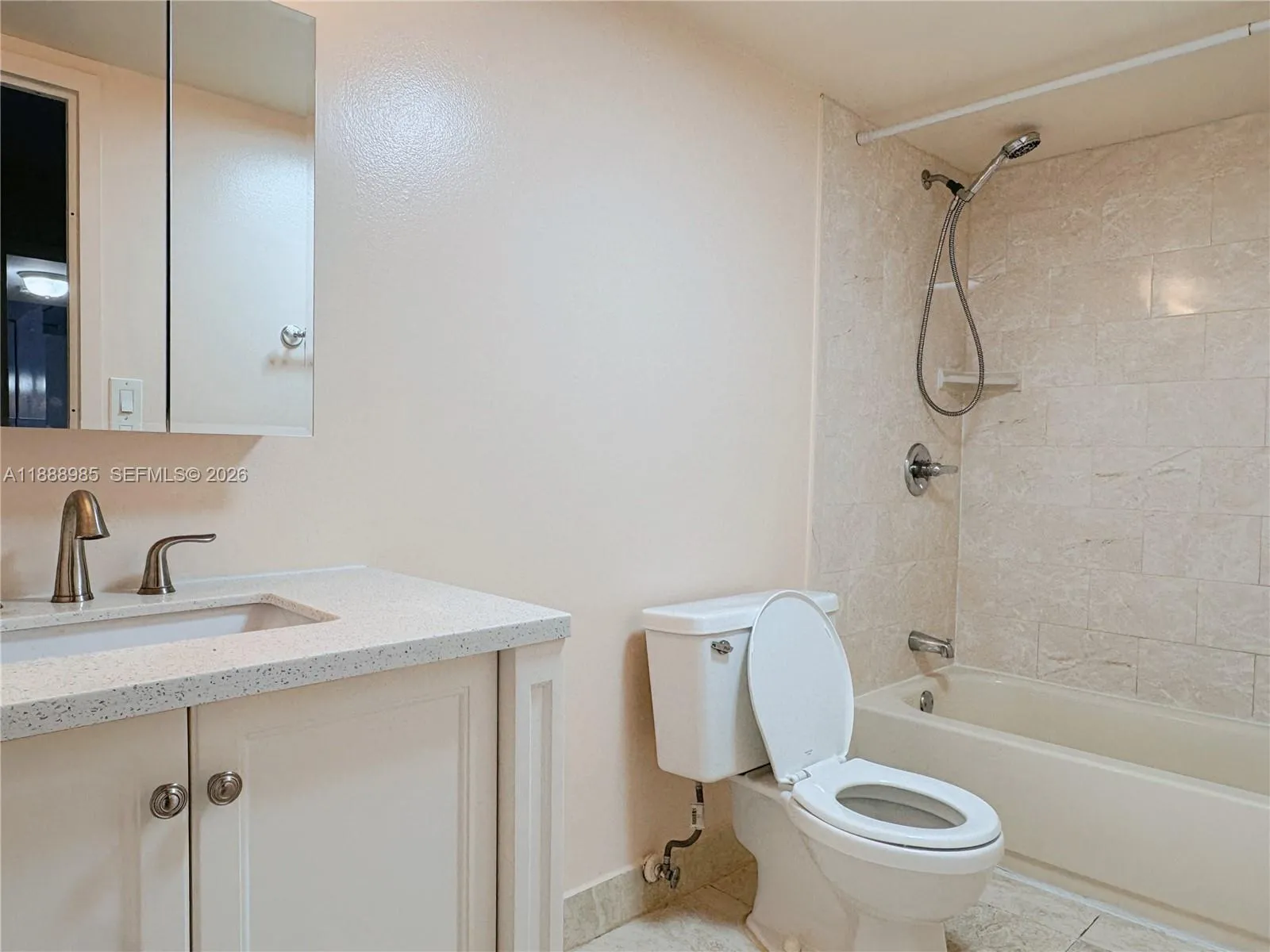 800 Parkview Dr 224, Hallandale Beach, Florida 330, Hallandale Beach, Florida 33009, 1 Bedroom Bedrooms, ,1 BathroomBathrooms,Residential Lease,For Rent,800 Parkview Dr 224, Hallandale Beach, Florida 330,A11888985