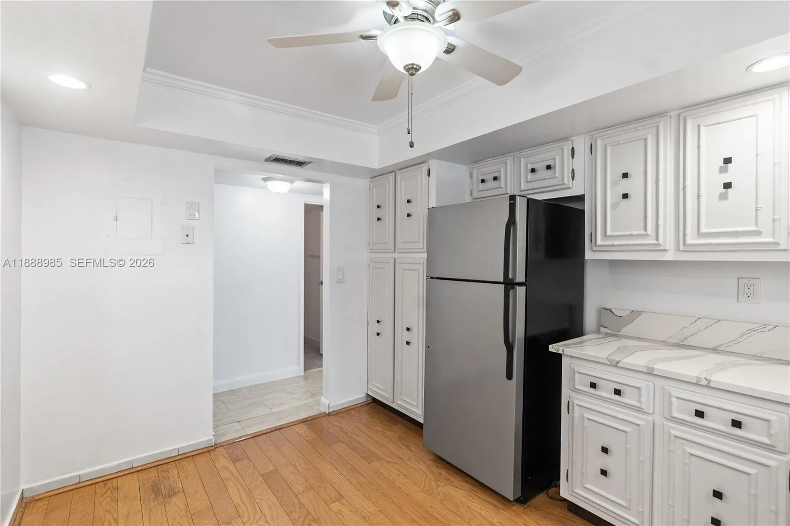 800 Parkview Dr 224, Hallandale Beach, Florida 330, Hallandale Beach, Florida 33009, 1 Bedroom Bedrooms, ,1 BathroomBathrooms,Residential Lease,For Rent,800 Parkview Dr 224, Hallandale Beach, Florida 330,A11888985