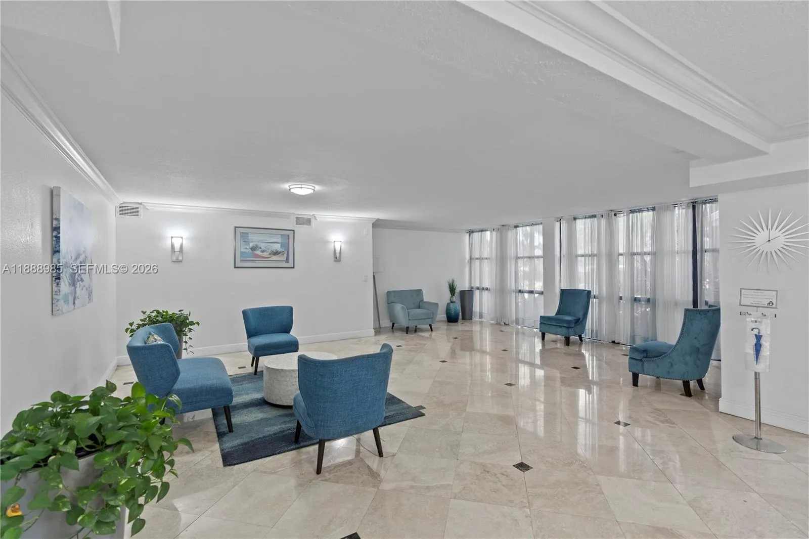 800 Parkview Dr 224, Hallandale Beach, Florida 330, Hallandale Beach, Florida 33009, 1 Bedroom Bedrooms, ,1 BathroomBathrooms,Residential Lease,For Rent,800 Parkview Dr 224, Hallandale Beach, Florida 330,A11888985