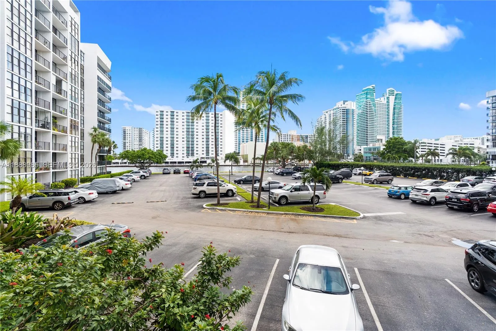 800 Parkview Dr 224, Hallandale Beach, Florida 330, Hallandale Beach, Florida 33009, 1 Bedroom Bedrooms, ,1 BathroomBathrooms,Residential Lease,For Rent,800 Parkview Dr 224, Hallandale Beach, Florida 330,A11888985