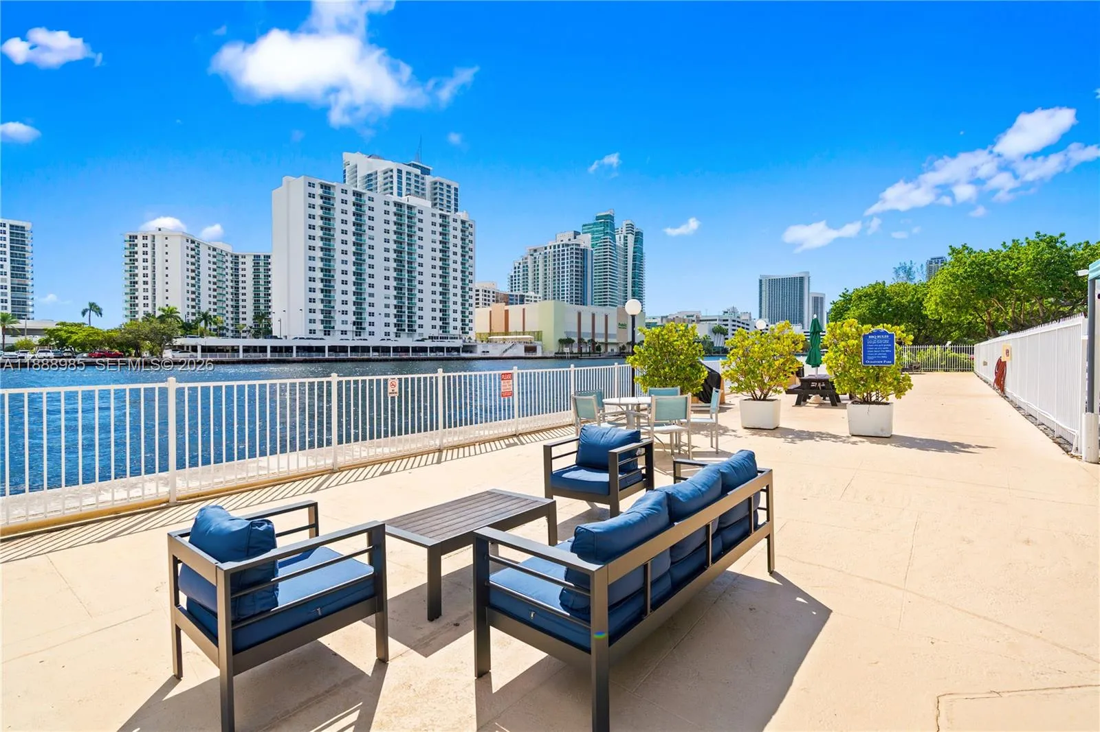 800 Parkview Dr 224, Hallandale Beach, Florida 330, Hallandale Beach, Florida 33009, 1 Bedroom Bedrooms, ,1 BathroomBathrooms,Residential Lease,For Rent,800 Parkview Dr 224, Hallandale Beach, Florida 330,A11888985