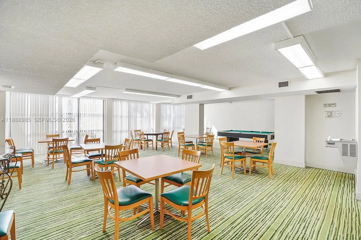 800 Parkview Dr 224, Hallandale Beach, Florida 330, Hallandale Beach, Florida 33009, 1 Bedroom Bedrooms, ,1 BathroomBathrooms,Residential Lease,For Rent,800 Parkview Dr 224, Hallandale Beach, Florida 330,A11888985