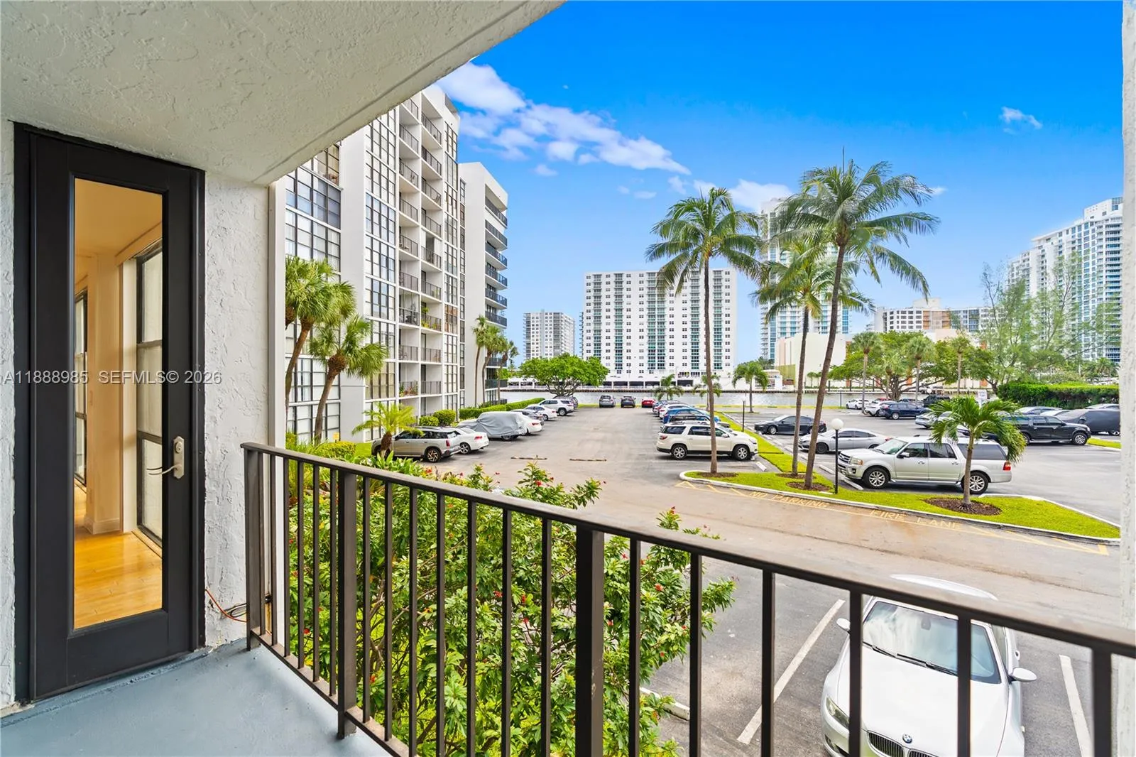 800 Parkview Dr 224, Hallandale Beach, Florida 330, Hallandale Beach, Florida 33009, 1 Bedroom Bedrooms, ,1 BathroomBathrooms,Residential Lease,For Rent,800 Parkview Dr 224, Hallandale Beach, Florida 330,A11888985