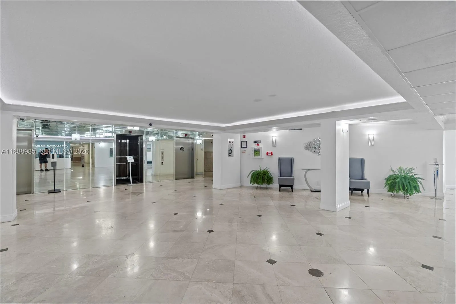 800 Parkview Dr 224, Hallandale Beach, Florida 330, Hallandale Beach, Florida 33009, 1 Bedroom Bedrooms, ,1 BathroomBathrooms,Residential Lease,For Rent,800 Parkview Dr 224, Hallandale Beach, Florida 330,A11888985
