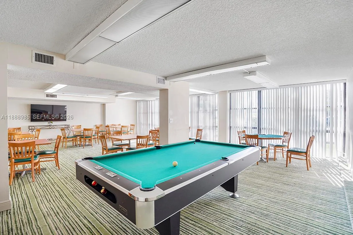 800 Parkview Dr 224, Hallandale Beach, Florida 330, Hallandale Beach, Florida 33009, 1 Bedroom Bedrooms, ,1 BathroomBathrooms,Residential Lease,For Rent,800 Parkview Dr 224, Hallandale Beach, Florida 330,A11888985
