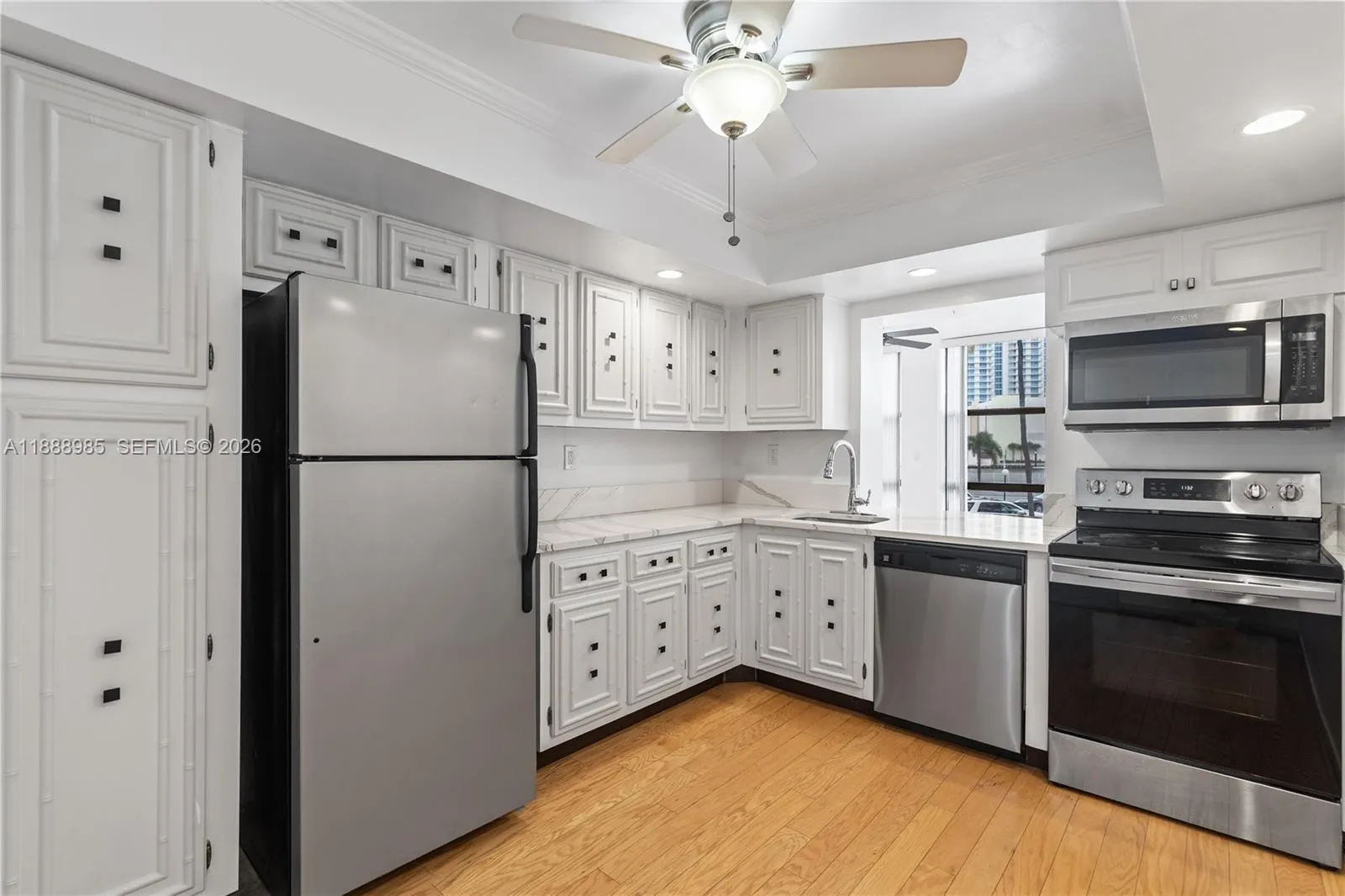 800 Parkview Dr 224, Hallandale Beach, Florida 330, Hallandale Beach, Florida 33009, 1 Bedroom Bedrooms, ,1 BathroomBathrooms,Residential Lease,For Rent,800 Parkview Dr 224, Hallandale Beach, Florida 330,A11888985