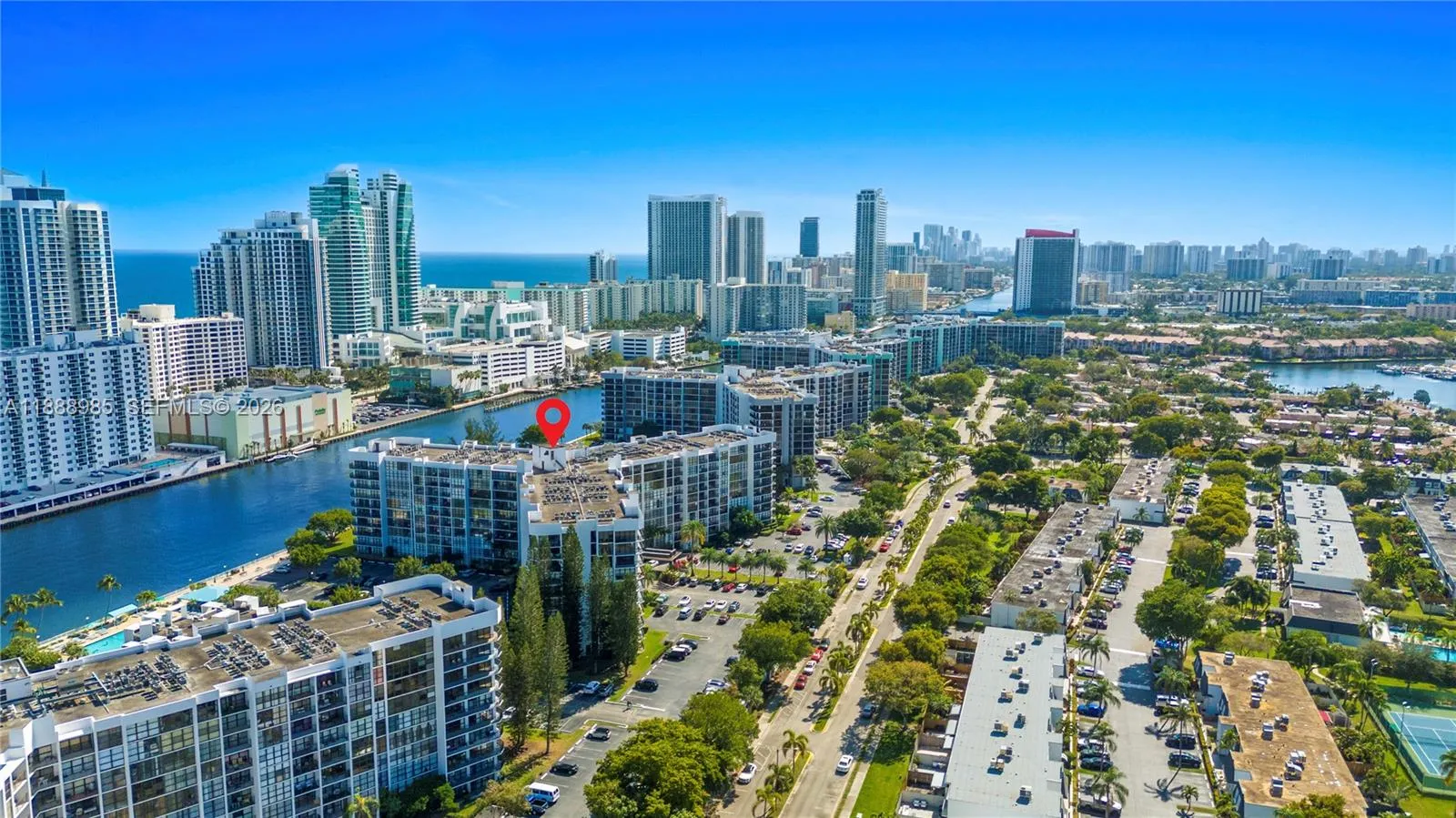 800 Parkview Dr 224, Hallandale Beach, Florida 330, Hallandale Beach, Florida 33009, 1 Bedroom Bedrooms, ,1 BathroomBathrooms,Residential Lease,For Rent,800 Parkview Dr 224, Hallandale Beach, Florida 330,A11888985