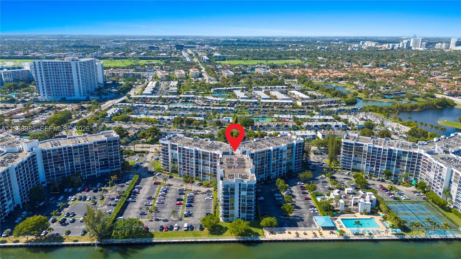 800 Parkview Dr 224, Hallandale Beach, Florida 330, Hallandale Beach, Florida 33009, 1 Bedroom Bedrooms, ,1 BathroomBathrooms,Residential Lease,For Rent,800 Parkview Dr 224, Hallandale Beach, Florida 330,A11888985