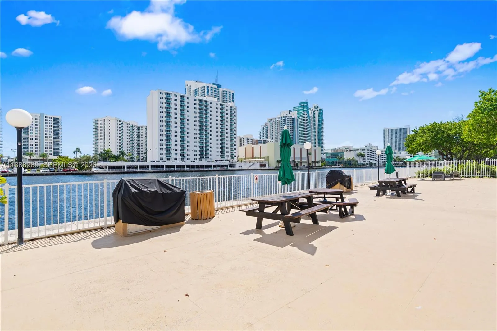 800 Parkview Dr 224, Hallandale Beach, Florida 330, Hallandale Beach, Florida 33009, 1 Bedroom Bedrooms, ,1 BathroomBathrooms,Residential Lease,For Rent,800 Parkview Dr 224, Hallandale Beach, Florida 330,A11888985