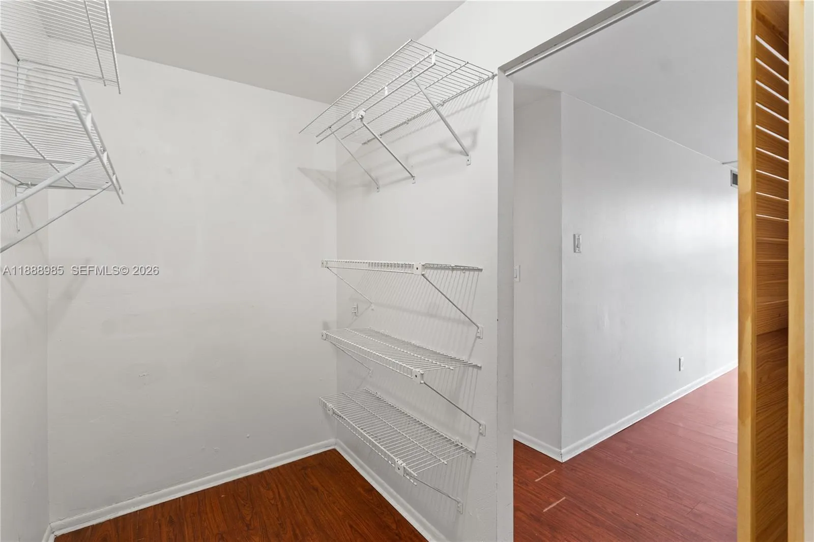 800 Parkview Dr 224, Hallandale Beach, Florida 330, Hallandale Beach, Florida 33009, 1 Bedroom Bedrooms, ,1 BathroomBathrooms,Residential Lease,For Rent,800 Parkview Dr 224, Hallandale Beach, Florida 330,A11888985