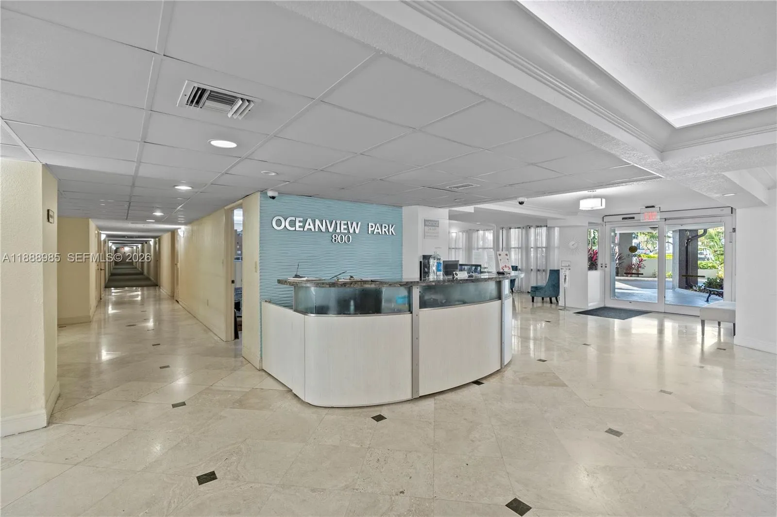 800 Parkview Dr 224, Hallandale Beach, Florida 330, Hallandale Beach, Florida 33009, 1 Bedroom Bedrooms, ,1 BathroomBathrooms,Residential Lease,For Rent,800 Parkview Dr 224, Hallandale Beach, Florida 330,A11888985