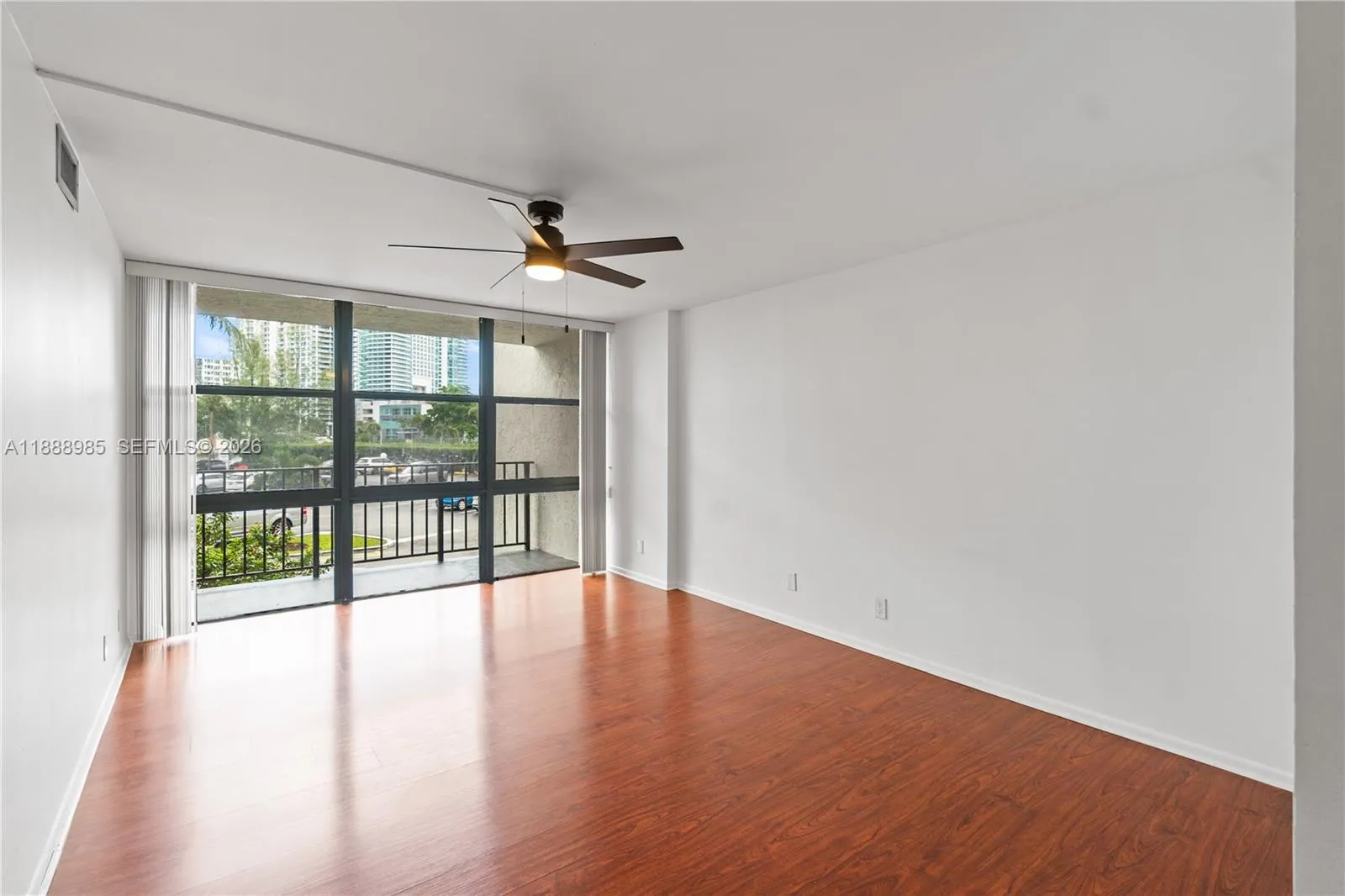 800 Parkview Dr 224, Hallandale Beach, Florida 330, Hallandale Beach, Florida 33009, 1 Bedroom Bedrooms, ,1 BathroomBathrooms,Residential Lease,For Rent,800 Parkview Dr 224, Hallandale Beach, Florida 330,A11888985