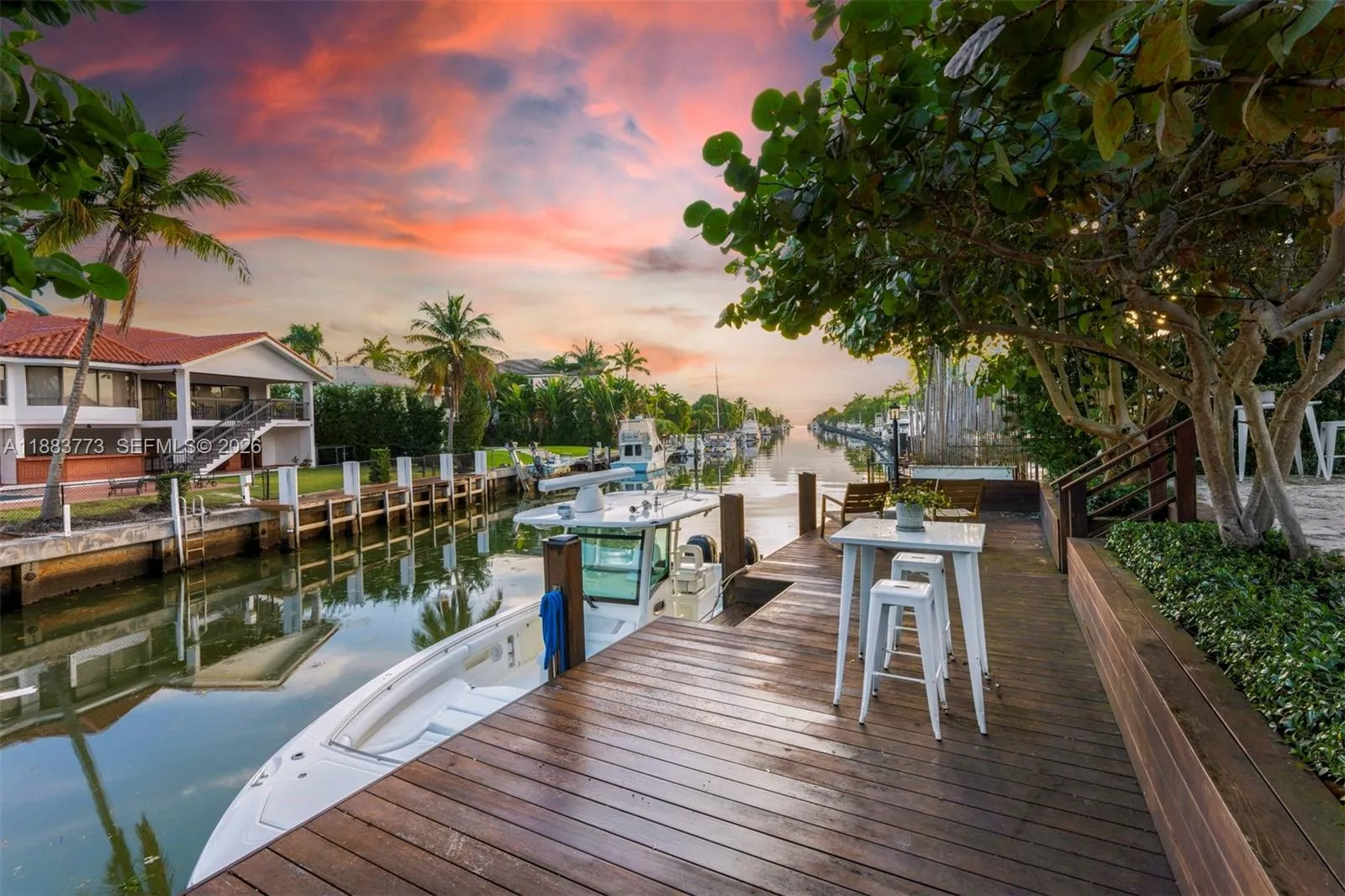1145 San Pedro Ave, Coral Gables, Florida 33156, Coral Gables, Florida 33156, 4 Bedrooms Bedrooms, ,4 BathroomsBathrooms,Residential,For Sale,1145 San Pedro Ave, Coral Gables, Florida 33156,A11883773