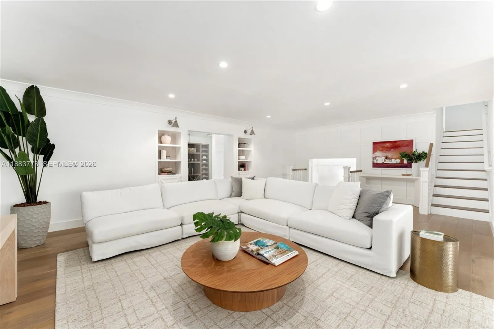 1145 San Pedro Ave, Coral Gables, Florida 33156, Coral Gables, Florida 33156, 4 Bedrooms Bedrooms, ,4 BathroomsBathrooms,Residential,For Sale,1145 San Pedro Ave, Coral Gables, Florida 33156,A11883773